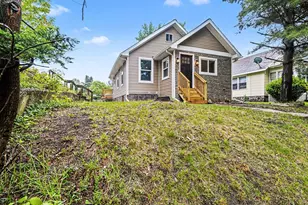 139 W Rittenhouse Ave W, Battle Creek, MI 49037 - Photo 3
