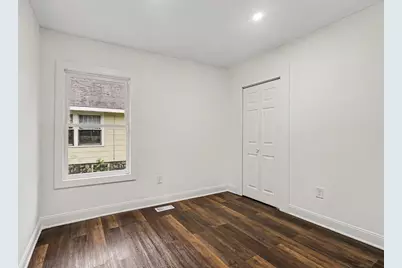 139 W Rittenhouse Avenue W, Battle Creek, MI 49037 - Photo 15