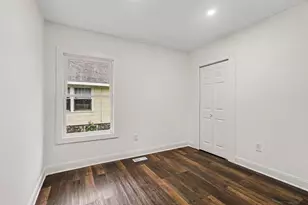 139 W Rittenhouse Ave W, Battle Creek, MI 49037 - Photo 15