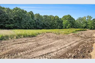 59385 Benny Court #Parcel 2, Grand Junction, MI 49056 - Photo 7
