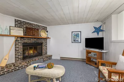 1027 Blue Star Highway, South Haven, MI 49090 - Photo 27