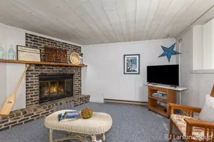 1027 Blue Star Hwy, South Haven, MI 49090 - Photo 27