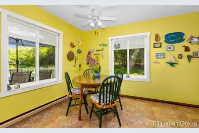 1027 Blue Star Highway, South Haven, MI 49090 - Photo 21