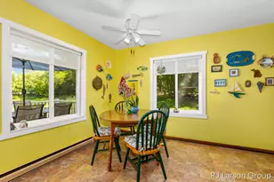 1027 Blue Star Hwy, South Haven, MI 49090 - Photo 21