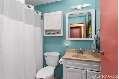 1027 Blue Star Highway, South Haven, MI 49090 - Photo 25