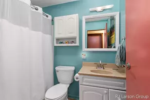 1027 Blue Star Hwy, South Haven, MI 49090 - Photo 25