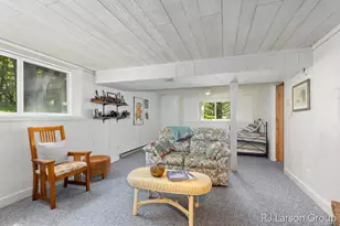 1027 Blue Star Hwy, South Haven, MI 49090 - Photo 29