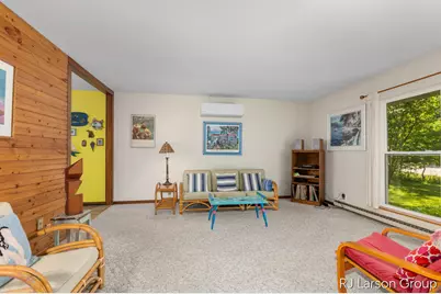 1027 Blue Star Highway, South Haven, MI 49090 - Photo 17