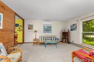 1027 Blue Star Hwy, South Haven, MI 49090 - Photo 17