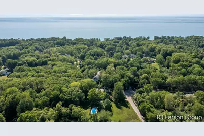 1027 Blue Star Highway, South Haven, MI 49090 - Photo 39