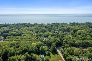 1027 Blue Star Hwy, South Haven, MI 49090 - Photo 39