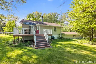 1027 Blue Star Highway, South Haven, MI 49090 - Photo 5