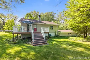 1027 Blue Star Hwy, South Haven, MI 49090 - Photo 5
