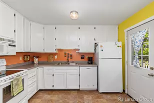 1027 Blue Star Hwy, South Haven, MI 49090 - Photo 19