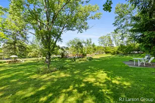 1027 Blue Star Hwy, South Haven, MI 49090 - Photo 7