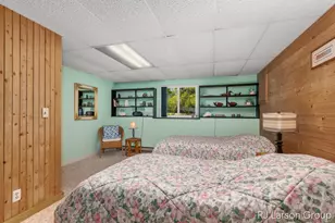 1027 Blue Star Hwy, South Haven, MI 49090 - Photo 31