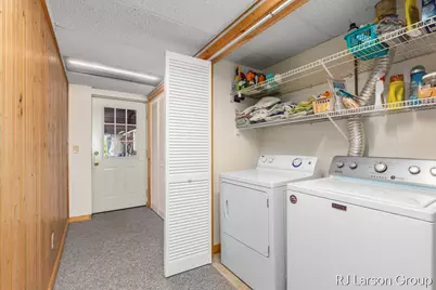 1027 Blue Star Highway, South Haven, MI 49090 - Photo 33