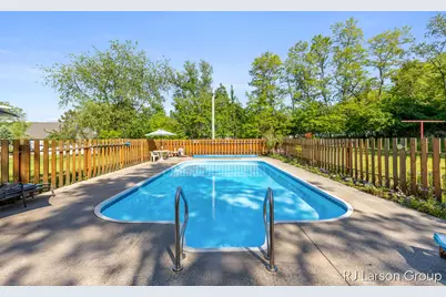 1027 Blue Star Highway, South Haven, MI 49090 - Photo 9