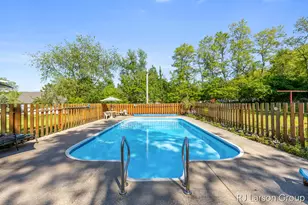 1027 Blue Star Hwy, South Haven, MI 49090 - Photo 9