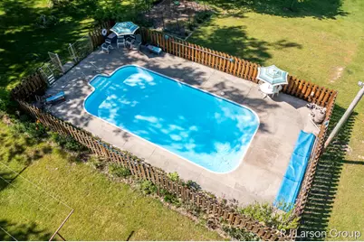 1027 Blue Star Highway, South Haven, MI 49090 - Photo 37