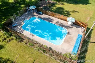 1027 Blue Star Hwy, South Haven, MI 49090 - Photo 37