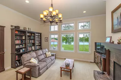 9168 Mirage Lake Drive, Milan, MI 48160 - Photo 13