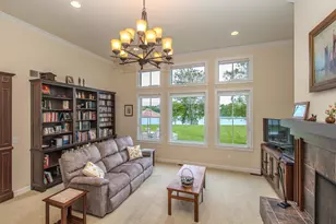 9168 Mirage Lake Dr, Milan, MI 48160 - Photo 13