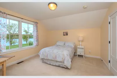 9168 Mirage Lake Drive, Milan, MI 48160 - Photo 59