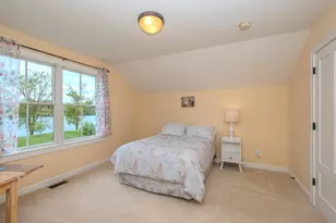 9168 Mirage Lake Dr, Milan, MI 48160 - Photo 59
