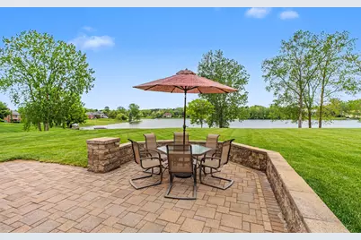 9168 Mirage Lake Drive, Milan, MI 48160 - Photo 3