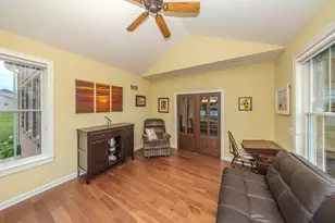 9168 Mirage Lake Dr, Milan, MI 48160 - Photo 33