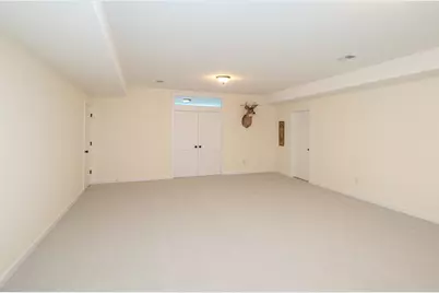 9168 Mirage Lake Drive, Milan, MI 48160 - Photo 63