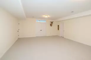 9168 Mirage Lake Dr, Milan, MI 48160 - Photo 63