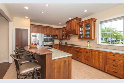 9168 Mirage Lake Drive, Milan, MI 48160 - Photo 21