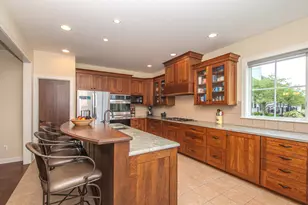 9168 Mirage Lake Dr, Milan, MI 48160 - Photo 21