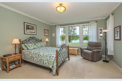 9168 Mirage Lake Drive, Milan, MI 48160 - Photo 39