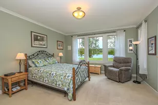 9168 Mirage Lake Dr, Milan, MI 48160 - Photo 39