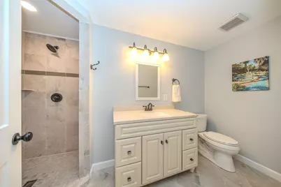 9168 Mirage Lake Drive, Milan, MI 48160 - Photo 67