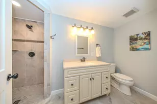 9168 Mirage Lake Dr, Milan, MI 48160 - Photo 67