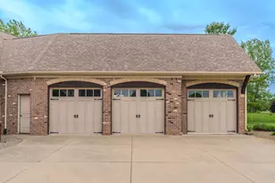9168 Mirage Lake Dr, Milan, MI 48160 - Photo 75