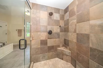 9168 Mirage Lake Drive, Milan, MI 48160 - Photo 47