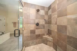 9168 Mirage Lake Dr, Milan, MI 48160 - Photo 47