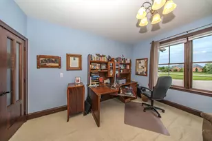 9168 Mirage Lake Dr, Milan, MI 48160 - Photo 35