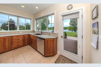9168 Mirage Lake Drive, Milan, MI 48160 - Photo 27