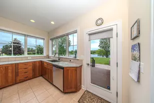 9168 Mirage Lake Dr, Milan, MI 48160 - Photo 27