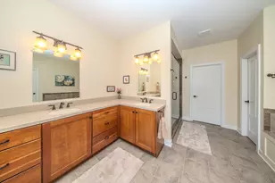 9168 Mirage Lake Dr, Milan, MI 48160 - Photo 45