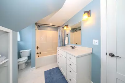 9168 Mirage Lake Drive, Milan, MI 48160 - Photo 55
