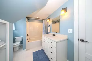 9168 Mirage Lake Dr, Milan, MI 48160 - Photo 55