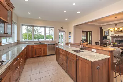 9168 Mirage Lake Drive, Milan, MI 48160 - Photo 23