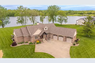 9168 Mirage Lake Drive, Milan, MI 48160 - Photo 79